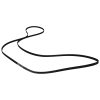 Beko Tumble Dryer Poly-Vee Drive Belt - 1930H6