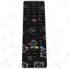 Telecomando Per La TV - RC4875 L28H275X4