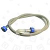 Electrolux Group Cold Fill Hose Wr540