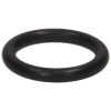 Karcher G2401HH Pressure Washer O-Ring Seal