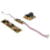 Carte &Eacute;lectronique PCB Pour Refroidisseur &Agrave; Vin