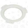 Inlet Ring Bayonet Socket Rosenlew