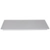 Connect FR 96601 Fridge Wire Shelf Clear Flap