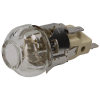 Brandt, De-Dietrich, Ocean Oven Lamp