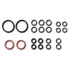 Karcher Dampfreiniger-O-Ring Set