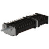 Indesit Oven Function Selector Switch