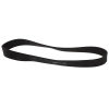 Hoover Vacuum Cleaner Drive Belt V201E