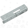 Support Hinge Reciever - Right BQ1S6T077 Samsung