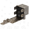 Suppresseur Interférences Pour Appareils Électroménagers : Y2 0.015UF X2 0.1UF Baumatic