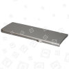 Delonghi Coffee Machine Top Cover