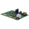 Geschirrsp&uuml;ler-Elektronik PCB