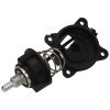 SEB Pressure Cooker Sensor Cover