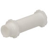 DeDietrich Dishwasher Lower Spray Arm Hub
