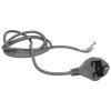 Aftron Dishwasher Main Plug