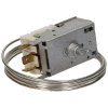 Hotpoint Fridge Thermostat K59-L1102