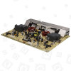 Candy Oven Electronic Power Module