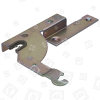 Righ Hinge Assembly