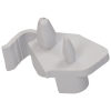 Akai Freezer Right Hand Flap Hinge