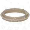 Bague De Scellage D5235 XL FI NO -Titanium FI Asko