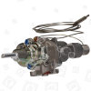 AG66DSS Thermostat