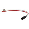 Beko Hob Signal Lamp