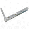 Samsung Door Hinge - Right Assy