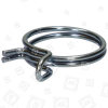 Alhafez Hose Clamp