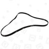 Vedette Washing Machine Poly-Vee Drive Belt - 1180J5