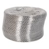 Beko Tumble Dryer Vent Hose