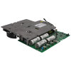 DeDietrich Cooker Power Board