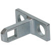Piston De Porte Pour Lave-linge K814WM16