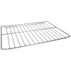 Hotpoint Oven Wire Shelf