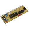 Samsung Oven PCB Assembly