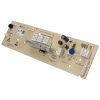 Carte &Eacute;lectronique K814WM14