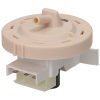 Pressostat / Capteur De Niveau D'eau Marqu&eacute; Pour Lave-linge