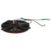 Resistencia De Quemador De Cocina Horno Hotpoint