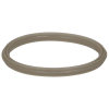 Panasonic Breadmaker Shaft Washer