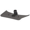 Filtre De Lave-vaisselle - Moiti&eacute; Inf&eacute;rieure - 45cm Continental