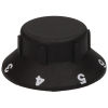 AGA Hob Knob Module