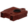 Aspes Gas Oven Igniter Micro Switch : BITRON Type 209