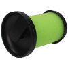Electruepart Vacuum Cleaner Filter