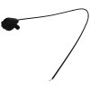 McCulloch MS46SD Lawnmower Throttle