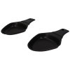 Tefal Oval Non-Stick Raclette Pans