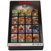 Tefal Grill Plate Panini Snack