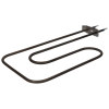 Belling Half Grill Element - 1330W
