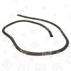 Zanussi Main Oven Door Seal