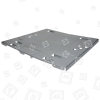 Lower Heating Element Holder