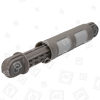 AEG Washing Machine Shock Absorber