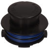 Craftsman Grass Trimmer Spool & Line