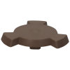 Whirlpool Microwave Turntable Drive